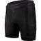 Ivy 2026 Ladies 5 inch Neo Shorts