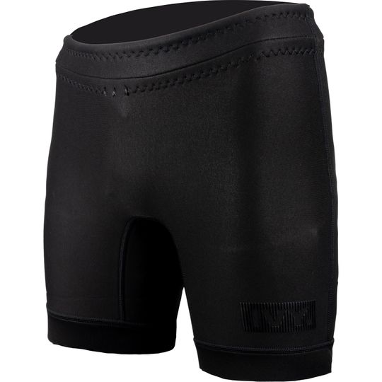 Ivy 2025 Ladies 5 inch Neo Shorts