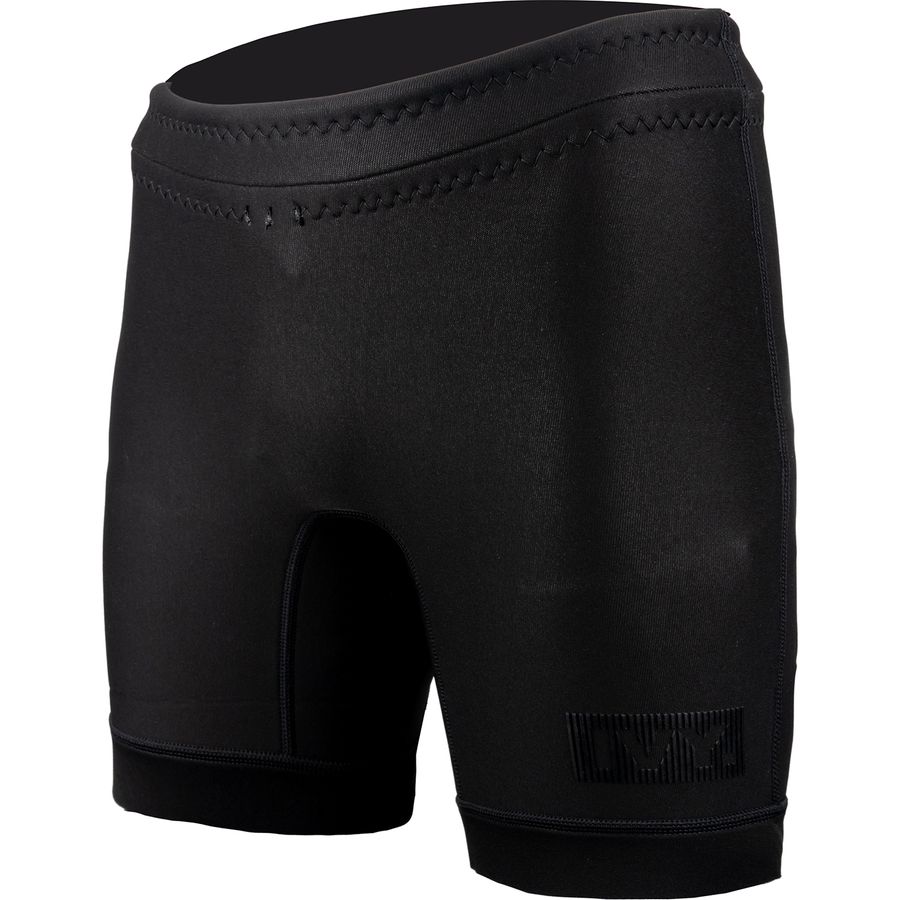 Ivy 2025 Ladies 5" Neo Shorts