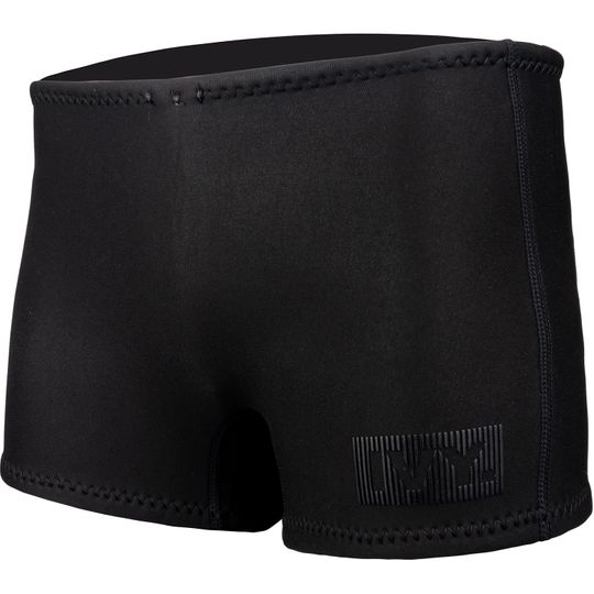 Ivy 2025 Ladies 2.5" Neo Shorts