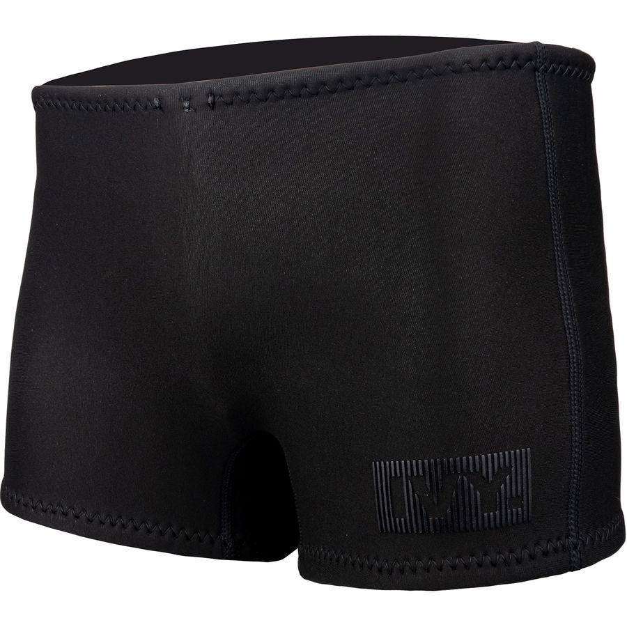 Ivy 2025 Ladies 2.5" Neo Shorts