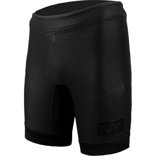 Ivy 2025 Ladies 7 inch Neo Shorts