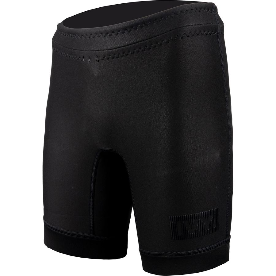 Ivy 2025 Ladies 7" Neo Shorts