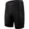 Ivy 2025 Ladies Neo Short 7In