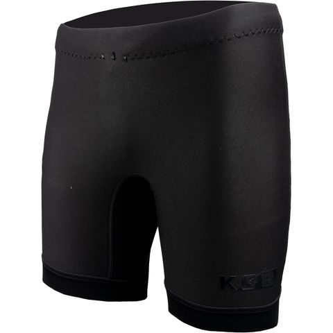 KGB 2026 Junior Boys Neo Shorts