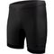 KGB 2026 Junior Boys Neo Shorts