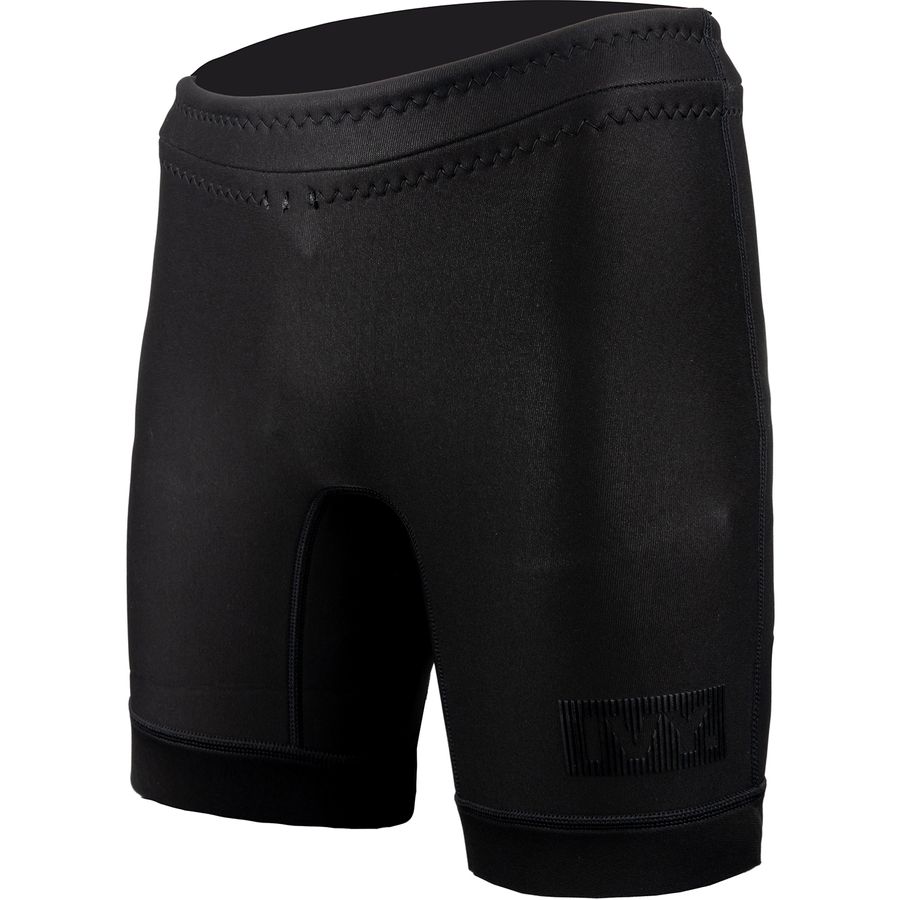 Ivy 2025 Junior Girls Neo Shorts