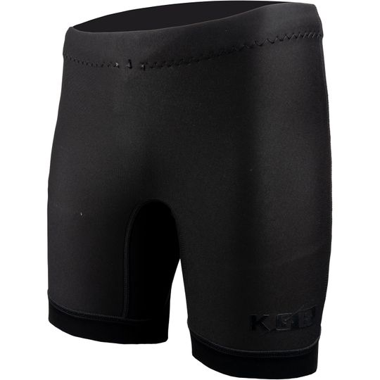 KGB 2025 Junior Boys Neo Shorts