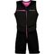 Wavelength 2025 Ladies Buoyancy Suit