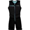 Wavelength 2025 Ladies Buoyancy Suit