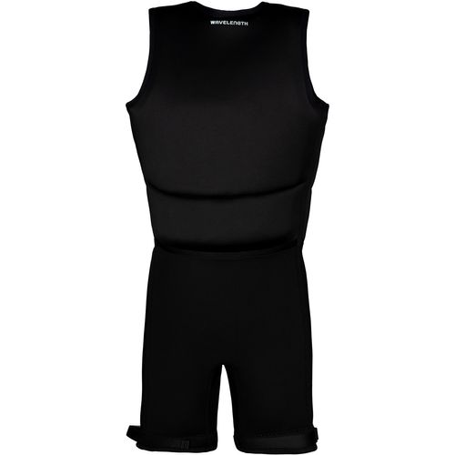 Wavelength 2026 Ladies Buoyancy Suit