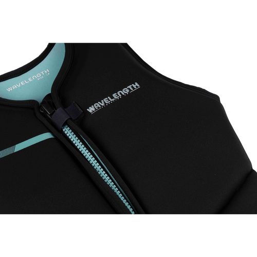 Wavelength 2026 Ladies Buoyancy Suit