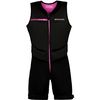 Wavelength 2025 Ladies Buoyancy Suit