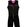 Wavelength 2025 Ladies Buoyancy Suit