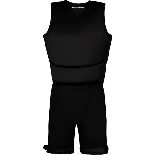 Wavelength 2026 Ladies Buoyancy Suit
