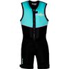 Wavelength 2025 Junior Girls Buoyancy Suit