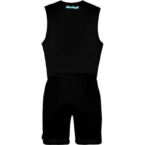 Wavelength 2026 Junior Girls Buoyancy Suit
