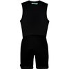 Wavelength 2025 Junior Girls Buoyancy Suit