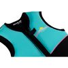 Wavelength 2025 Junior Girls Buoyancy Suit