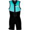 Wavelength 2025 Junior Girls Buoyancy Suit