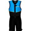 Wavelength 2025 Junior Boys Buoyancy Suit