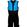 Wavelength 2025 Junior Boys Buoyancy Suit