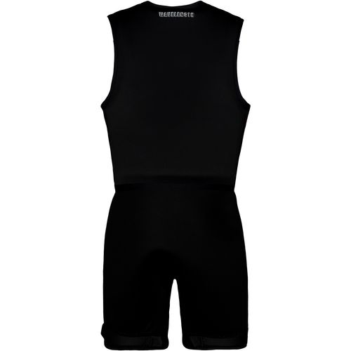 Wavelength 2026 Junior Boys Buoyancy Suit