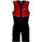 Wavelength 2025 Junior Boys Buoyancy Suit