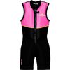 Wavelength 2025 Junior Girls Buoyancy Suit