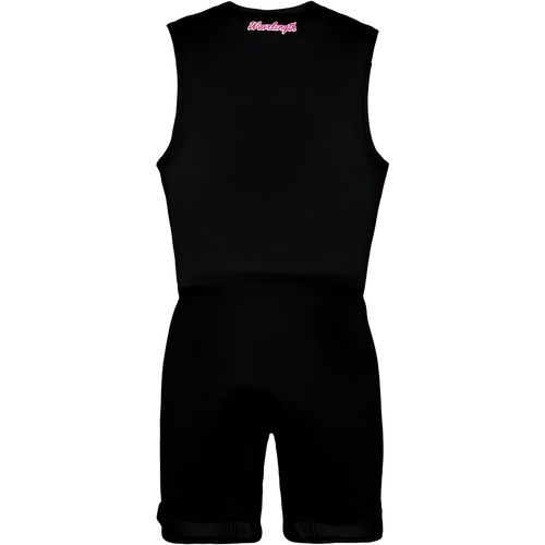 Wavelength 2026 Junior Girls Buoyancy Suit