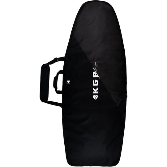 KGB 2025 Wakesurf Bag