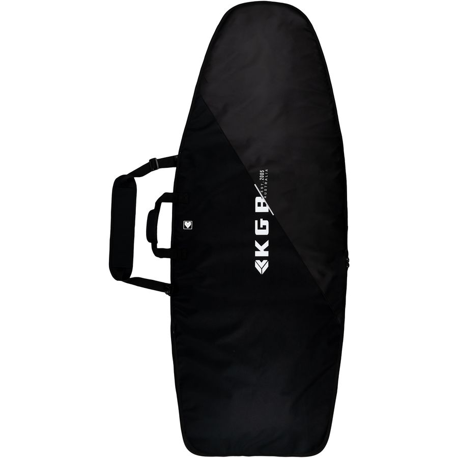 KGB 2025 Wakesurf Bag