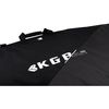 KGB 2025 Wakesurf Bag