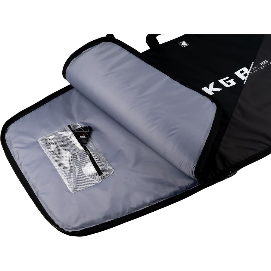 KGB 2025 Wakesurf Bag