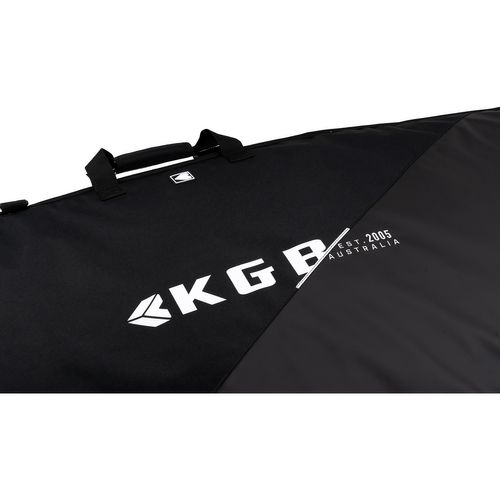 KGB 2026 Union Kneeboard Bag