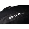 KGB 2025 Retro Kneeboard Bag