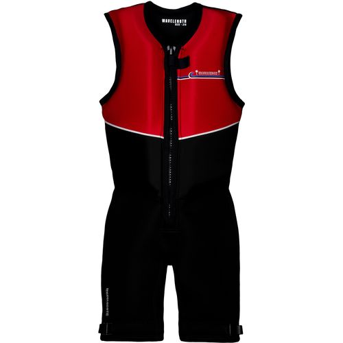 Wavelength 2026 Junior Boys Buoyancy Suit