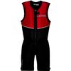 Wavelength 2025 Junior Boys Buoyancy Suit