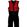 Wavelength 2025 Junior Boys Buoyancy Suit