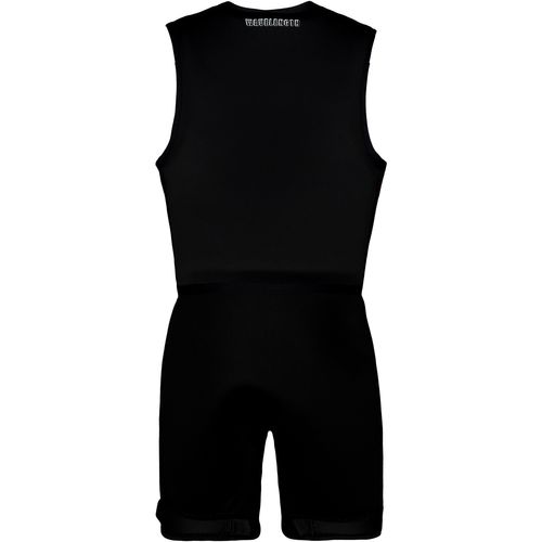 Wavelength 2026 Junior Boys Buoyancy Suit