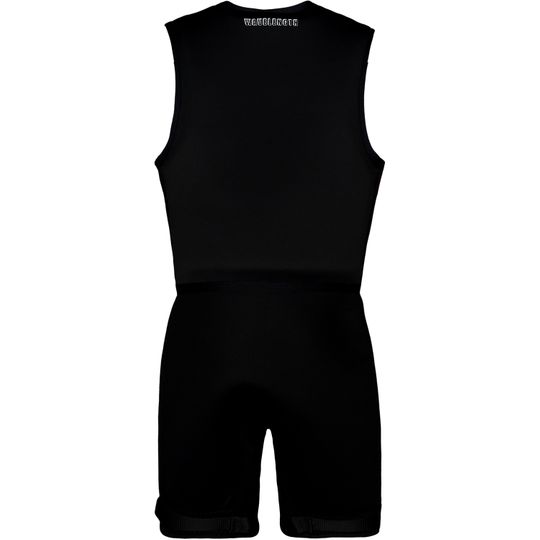 Wavelength 2025 Junior Boys Buoyancy Suit