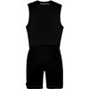 Wavelength 2025 Junior Boys Buoyancy Suit