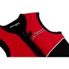 Wavelength 2025 Junior Boys Buoyancy Suit