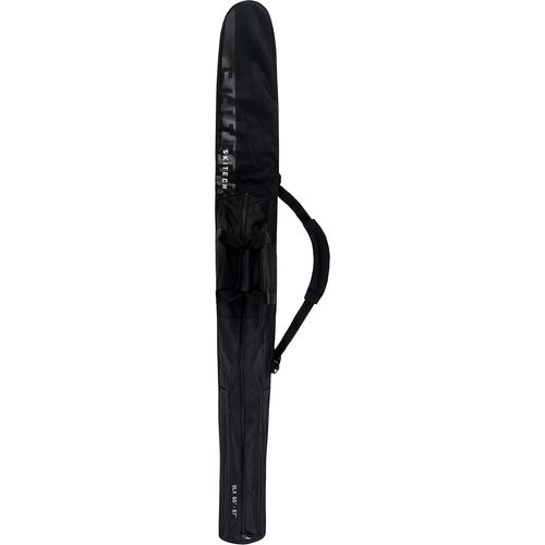 Skitech 2026 Mens Deluxe Padded Slalom Ski Bag