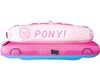 HO 2025 Pony Tube