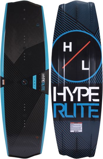 Hyperlite 2023 State 2.0 Wakeboard