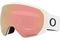 Oakley 2025 Flight Path L Goggles