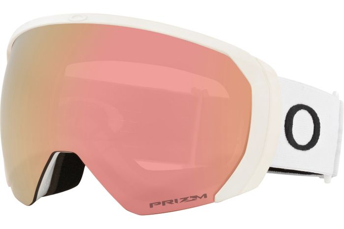 Oakley 2025 Flight Path L Goggles