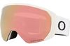 Oakley 2025 Flight Path L Goggles