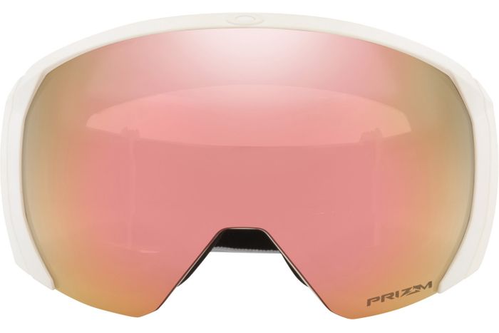 Oakley 2025 Flight Path L Goggles